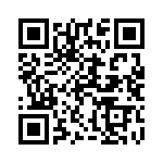 12063G274ZAT2A QRCode