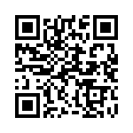 12063G684ZAT2A QRCode