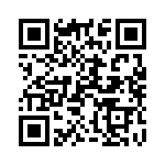 120646-1 QRCode