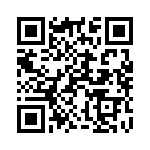 120647-6 QRCode