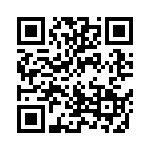 12065A100CAT2A QRCode