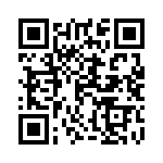 12065A100FAT2A QRCode