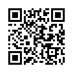 12065A100GA12A QRCode