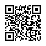 12065A100GAT2A QRCode