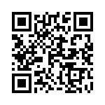 12065A100JAT2A QRCode