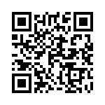 12065A101FAT2A QRCode