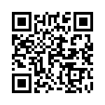 12065A101FAT4A QRCode