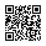 12065A101KAT4A QRCode