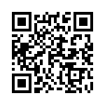 12065A101MAT2A QRCode