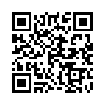 12065A102FA12A QRCode