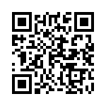 12065A102FAT4A QRCode