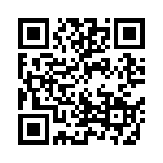 12065A111FAT2A QRCode