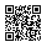 12065A120GAT2A QRCode