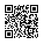 12065A120GAT9A QRCode