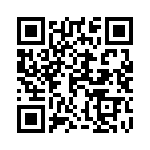 12065A121JAT2P QRCode