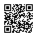 12065A122FAT2A QRCode