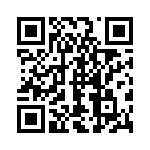 12065A122JAT2A QRCode