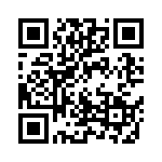 12065A122JAT4A QRCode