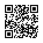 12065A150FAT2A QRCode