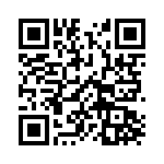 12065A151GAT2M QRCode