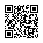 12065A151KAT4A QRCode