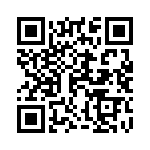 12065A181GA12A QRCode