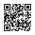 12065A182FAT2A QRCode