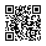 12065A182KAT2A QRCode