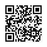 12065A1R0CAT2A QRCode