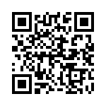 12065A1R2BAT2A QRCode
