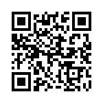 12065A1R2CAT2A QRCode