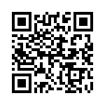 12065A1R5BAT2A QRCode