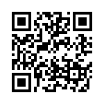 12065A1R5CAT4A QRCode