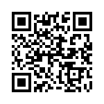 12065A1R6CAT2A QRCode