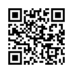 12065A1R8CAT2A QRCode