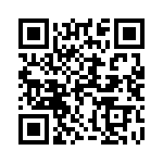 12065A200GA12A QRCode