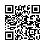 12065A200GAT2A QRCode