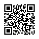 12065A200JAT2A QRCode