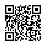 12065A201JA12A QRCode