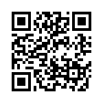 12065A201JAT2A QRCode