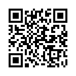 12065A201KAT2A QRCode