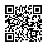 12065A202FAT2A QRCode