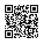 12065A220GAT2A QRCode