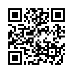 12065A221FAT2A QRCode