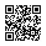 12065A221GAT2A QRCode