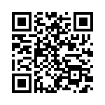 12065A222GA12A QRCode