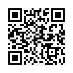 12065A222MAT2A QRCode