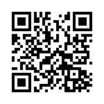 12065A240FAT2A QRCode