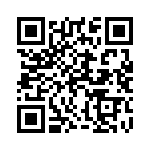 12065A241JAT2A QRCode