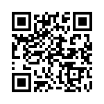 12065A270KAT2A QRCode